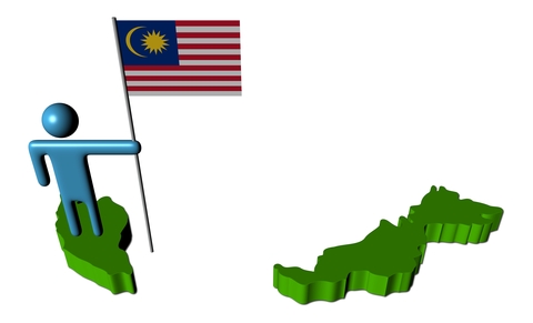 Malaysia