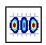 Optical System Hermite Transverse Mode