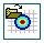 Optical System Measured Transverse Mode