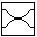 Optical System Coupler Bidirectional