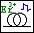 Optical System EDF Dynamic