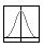 Optical System Transmission Filter Bidirectional