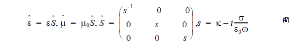 FDTD - equation 47