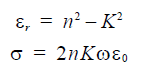 FDTD - Equation