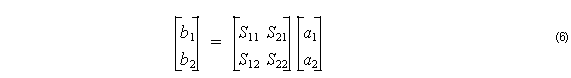 Optical BPM - Equation 6