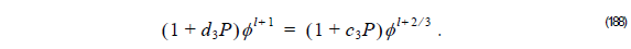 Optical BPM - Equation 188