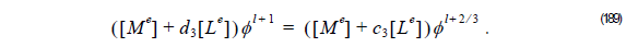 Optical BPM - Equation 189