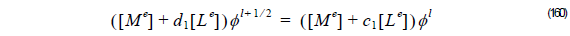 Optical BPM - Equation 160