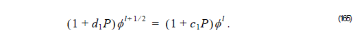 Optical BPM - Equation 165