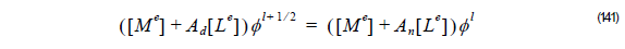 Optical BPM - Equation 141