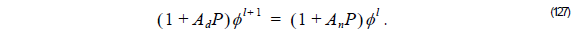 Optical BPM - Equation 127