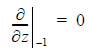 Optical BPM - Equation