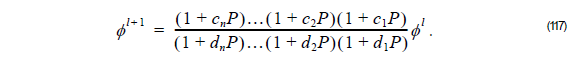 Optical BPM - Equation 117