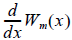 Optical BPB - Equation b