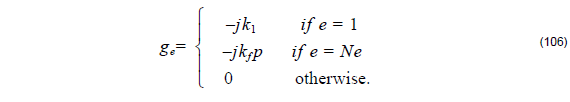 Optical BPM - Equation 106