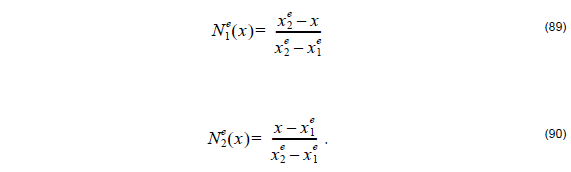 Optical BPM - Equation 89-90