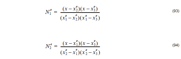 Optical BPM - Equation 93-94