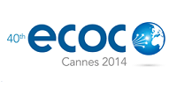 ecoc 2014