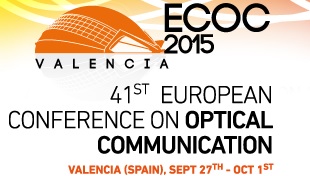 ECOC 2015