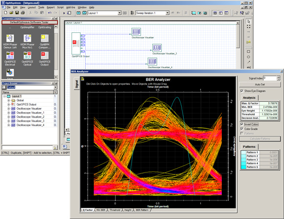 Waveform-Analysis