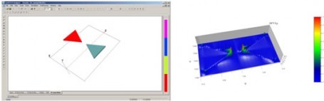 Suface Plasmon